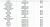 Waterstry 4" STS 0519 (Speroni) скважинный насос