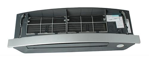 Настенный кондиционер сплит-система Daikin FTXJ35MS/RXJ35M Inverter