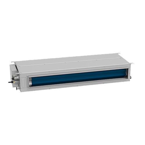 Electrolux Сплит-система канального типа EACD-24H/UP4-DC/N8 комплект