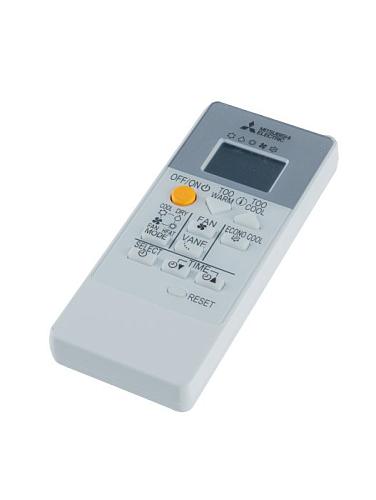 Mitsubishi Electric Classic Сплит-система инверторного типа MSZ-HR42VFK/MUZ-HR42VF