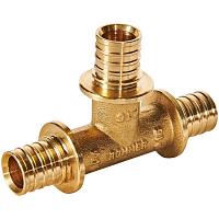 ROMMER Тройники равнопроходные