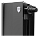 Royal Thermo  Piano Forte Noir Sable VDR 300/10 секции БиМеталлический радиатор