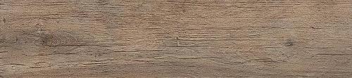 Ariana Legend Havana Heritage Rett.20x120 см Напольная плитка