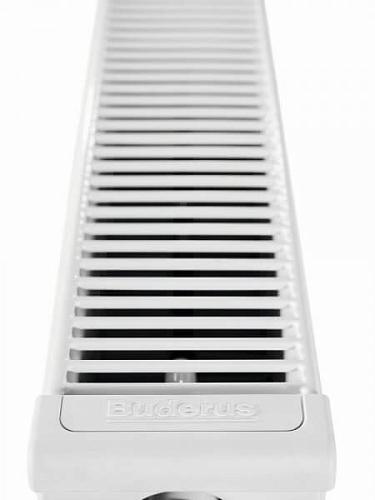 Buderus Logatrend K-Profil 20 600 700