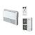 Shivaki  SFH-609BE Напольно-потолочная сплит-система