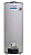 MorFlo G62-75T75-4NOV Газовый накопительный водонагреватель