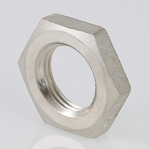 Valtec 3/4" Контргайка ГОСТ