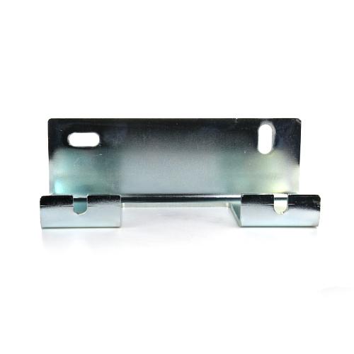 Elsen Универсальный настенный  крепеж для групп быстрого монтажа