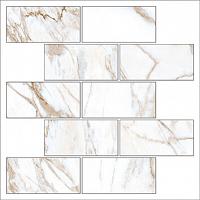 Kerranova, Marble Trend, K-1001/MR/m13 30,7х30,7