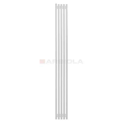 Arbiola Compact H 2000-63-05 секции цветной вертикальный радиатор c боковым подключением