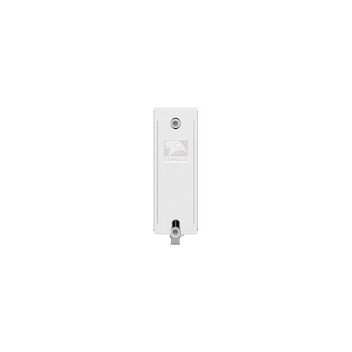 Lemax Premium Valve Compact VC22 300x900 стальной панельный с нижним подключением
