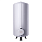 Stiebel Eltron SHW 400 ACE Электрический водонагреватель