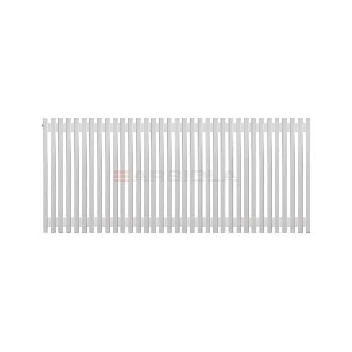 Arbiola Compact H 750-63-35 секции цветной вертикальный радиатор c боковым подключением