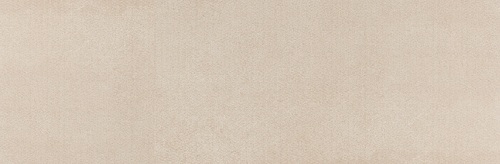 Pamesa Royals Noble Duke Arena 30x90 Настенная плитка