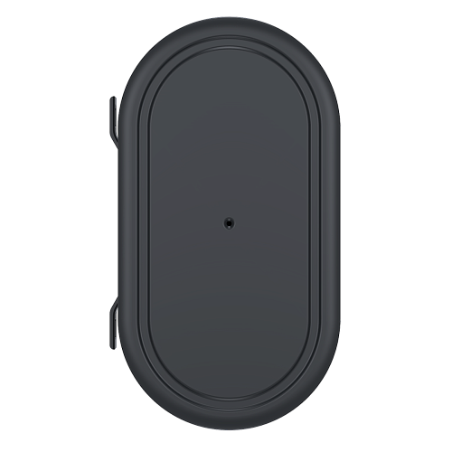 Thermex ID 80 H ( (pro) Wi-Fi Эл. накопительный водонагреватель