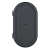Thermex ID 80 H ( (pro) Wi-Fi Эл. накопительный водонагреватель