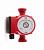 Grundfos UP 20-07 N-150 Циркуляционный насос
