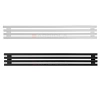 Трубчатые радиаторы Arbiola Gorizont Compact 63