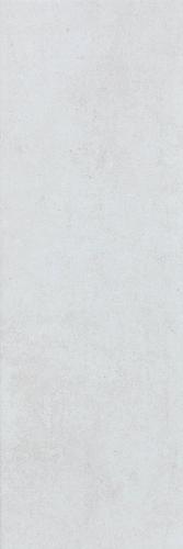 Azuliber Thar Blanco 20x60 Настенная плитка