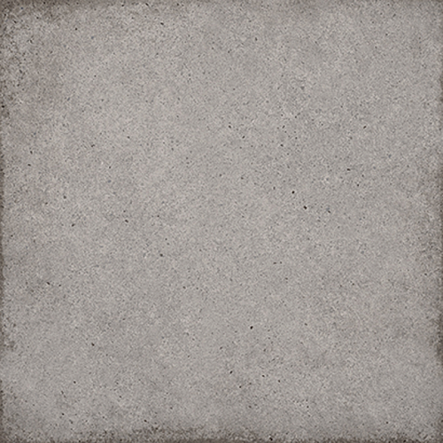 Equipe Art Nouveau Grey 20x20 см Напольная плитка