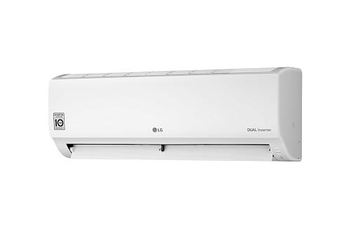 Настенная сплит-система LG P 18 SP