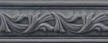 Fabresa Artisan Marengo Border 8x20 см Бордюр