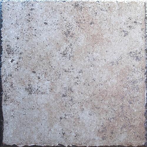 Absolut Ceramica Steel White 41x41 см Напольная плитка 