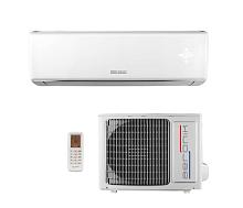 Aeronik ASI-07ILK3/ASO-07ILK1 Inverter Настенная сплит-система