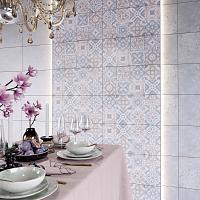 Портланд, Керамин Портланд, Керамин