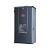 Kiturami TGB HiFin-21 Напольный газовый котел 