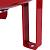 Flamco Flexcon R 50/1,5 - 6bar Расширительный бак (ТС/ХС) 