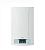 Baxi Luna-3 280 Fi настенный газовый котел (двухконтурный)