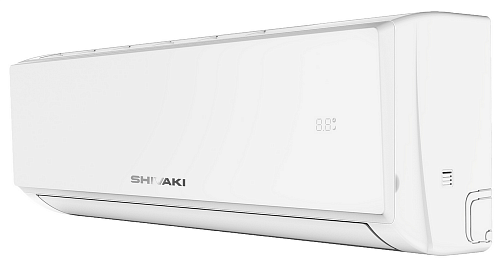 Shivaki SSH-P099BE Настенная сплит-система