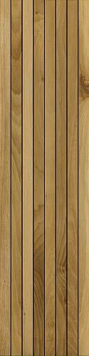 Caesar Life Oak Stave 30x120 см Напольная плитка