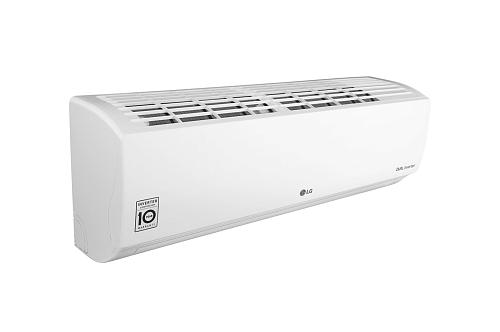 Настенная сплит-система LG P 18 SP