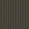 Tagina Deco Dantan Tressage Saible-Noir 60×60 см Напольная плитка