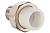 Valfex Муфта НР 25 x 3/4''  комбинированная разъёмная (американка)