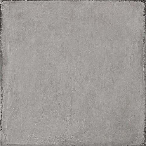 Settecento Gea Griggio 47,8x47,8 Напольная плитка