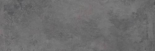 Grespania Coverlam Tempo  Antracita 1000x3000 настенная плитка