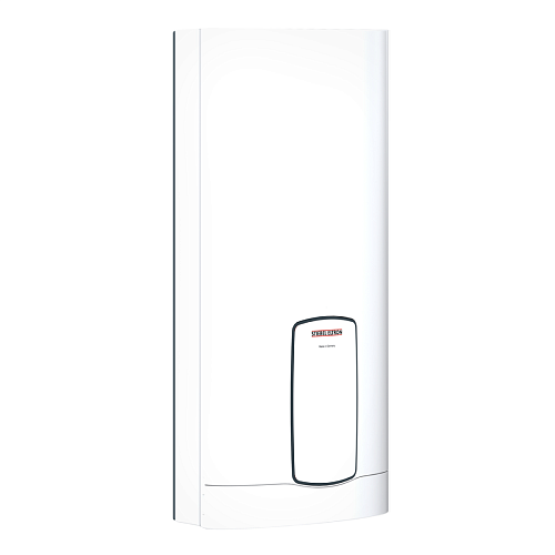Stiebel Eltron HDB-E 27 Trend Электрический водонагреватель