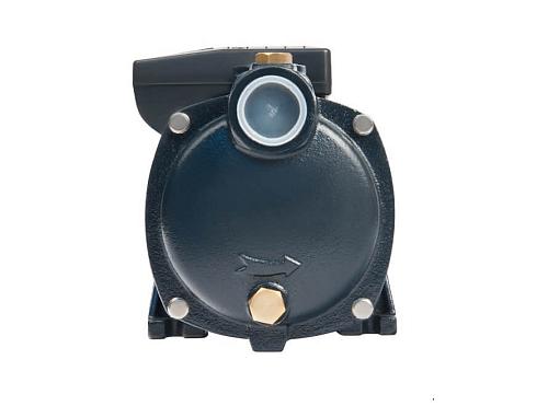 Unipump MH 400C Поверхностный многоступенчатый насос