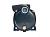 Unipump MH 400C Поверхностный многоступенчатый насос