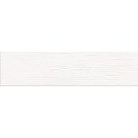 Ariana Energy Spatula Milk 30x120 см Настенная плитка