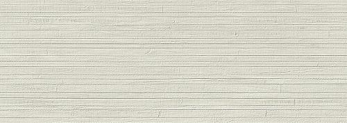 Keraben Arame Concept Blanco 25x70 настенная плитка