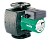 Wilo TOP-S 40/4 EM PN6/10 Циркуляционный насос фланцевый