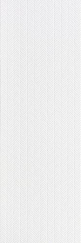 Venis Sydney Pearls 33,3x100 см Настенная плитка