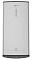 Ariston ABSE VLS PRO INOX PW 2K 30 Настенный накопительный электрический водонагреватель
