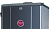 Kiturami TGB HiFin-21 Напольный газовый котел 