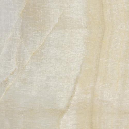 Iris Muse Flame lapp. 45,7x45,7 см Напольная плитка