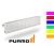 Purmo Ventil Compact CV33 200x900 стальной панельный радиатор с нижним подключением